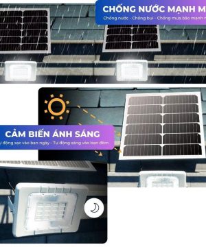 den-pha-led-solar-light-300w-cree