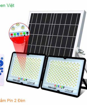 den-pha-nang-luong-mat-troi-1-tam-pin-2-bong-v2b-100w