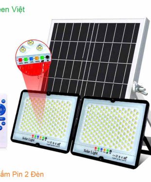 den-pha-nang-luong-mat-troi-1-tam-pin-2-bong-v2b-100w