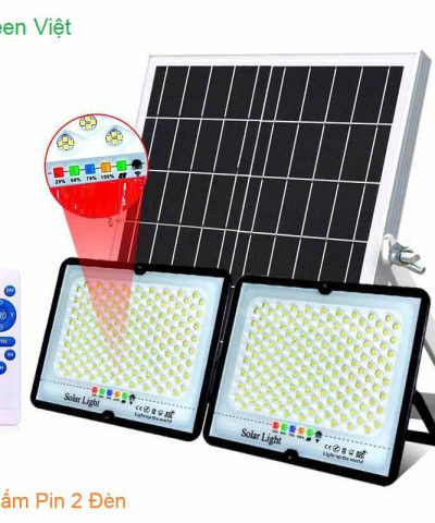 den-pha-nang-luong-mat-troi-1-tam-pin-2-bong-v2b-100w