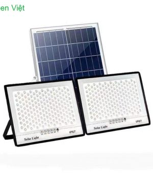 den-pha-nang-luong-mat-troi-1-tam-pin-2-bong-v2b-100w