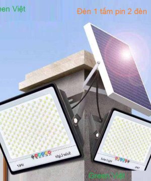 den-pha-nang-luong-mat-troi-1-tam-pin-2-bong-v2b-100w