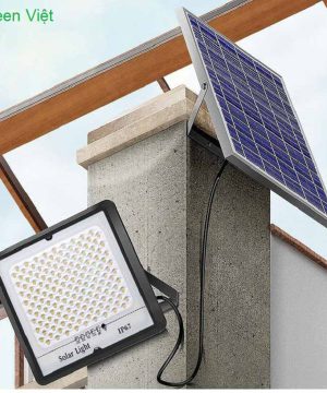 den-pha-nang-luong-mat-troi-1-tam-pin-2-bong-v2b-100w