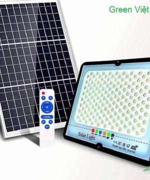 den-pha-nang-luong-mat-troi-1-tam-pin-2-bong-v2b-100w