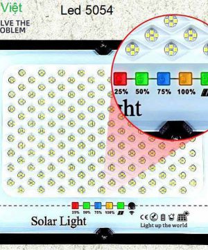 den-pha-nang-luong-mat-troi-1-tam-pin-2-bong-v2b-100w