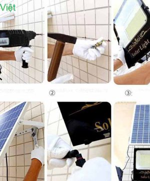 den-pha-nang-luong-mat-troi-n40w-den-solar-light-40w