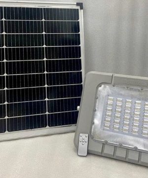 den-pha-nang-luong-mat-troi-1000w-led-cree-my