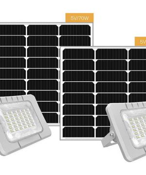 den-pha-nang-luong-mat-troi-1000w-led-cree-my