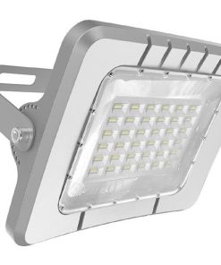 den-pha-led-solar-light-300w-cree