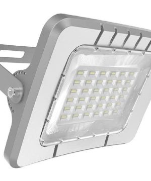 den-pha-nang-luong-mat-troi-1000w-led-cree-my