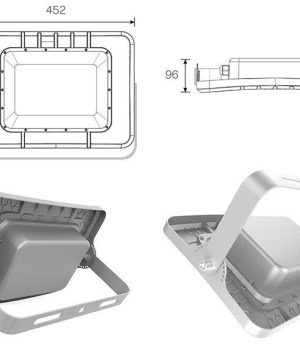 den-pha-nang-luong-mat-troi-1000w-led-cree-my