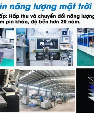 den-pha-led-nang-luong-mat-troi-500w-cree