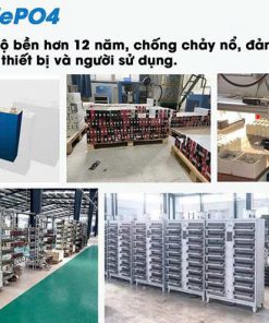 den pha nang luong mat troi 1000w led cree my 6