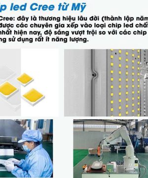 den-pha-led-nang-luong-mat-troi-500w-cree