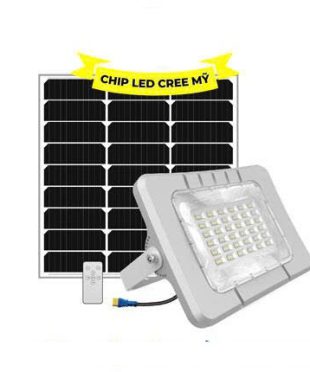 den-pha-nang-luong-mat-troi-1000w-led-cree-my