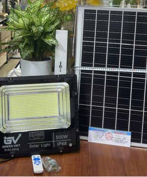 den-pha-nang-luong-mat-troi-500w-p500-cao-cap