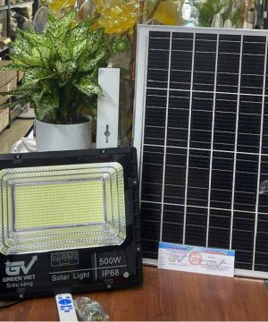 den-pha-nang-luong-mat-troi-500w-p500-cao-cap