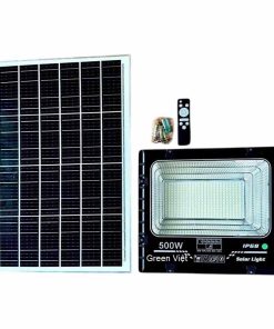 den-pha-nang-luong-mat-troi-500w-p500-cao-cap