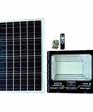 den-pha-nang-luong-mat-troi-500w-p500-cao-cap