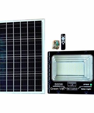 den-pha-nang-luong-mat-troi-500w-p500-cao-cap