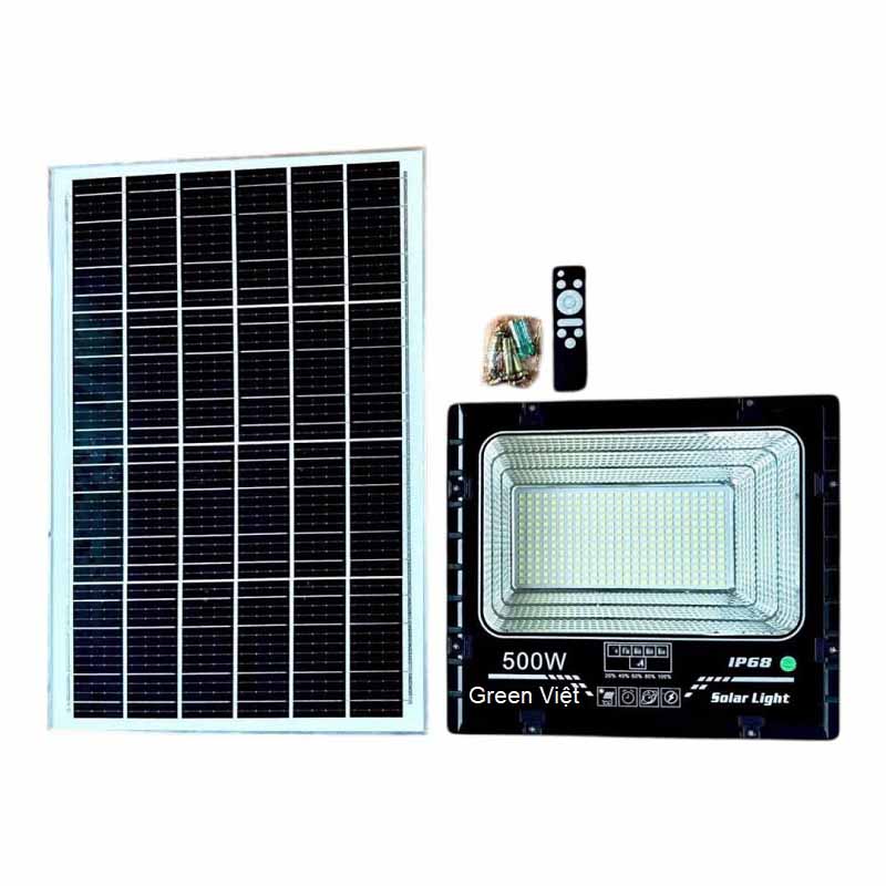 den-pha-nang-luong-mat-troi-500w-p500-cao-cap den-pha-nang-luong-mat-troi-500w-p500-cao-cap