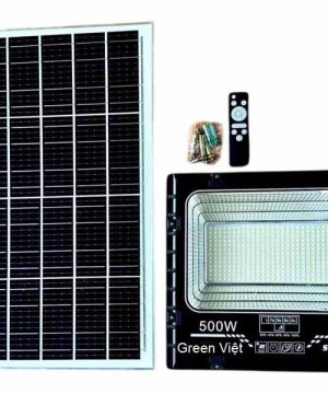 den-pha-nang-luong-mat-troi-500w-p500-cao-cap