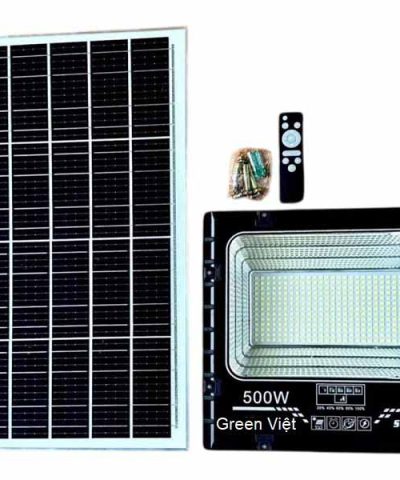 den-pha-nang-luong-mat-troi-500w-p500-cao-cap