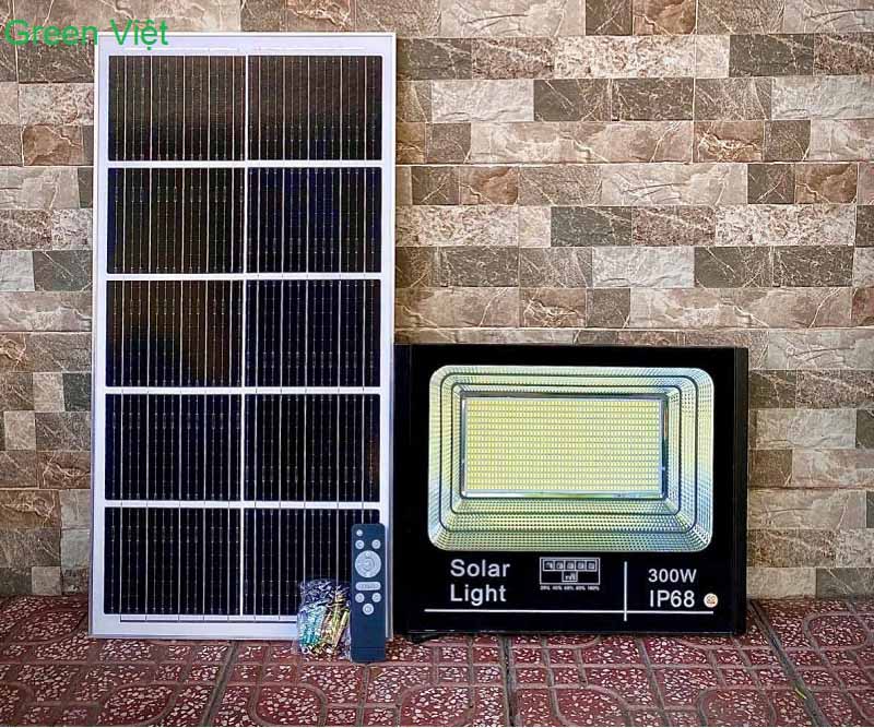 den-pha-nang-luong-mat-troi-roi-khong-co-tam-pin den-pha-nang-luong-mat-troi-roi-khong-co-tam-pin