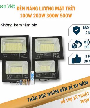 den-pha-nang-luong-mat-troi-roi-khong-co-tam-pin