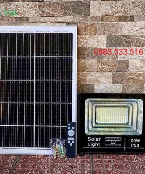 den-pha-nang-luong-mat-troi-roi-khong-co-tam-pin