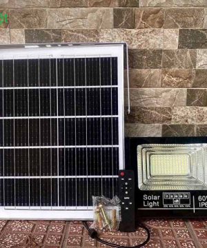 den-pha-nang-luong-mat-troi-roi-khong-co-tam-pin