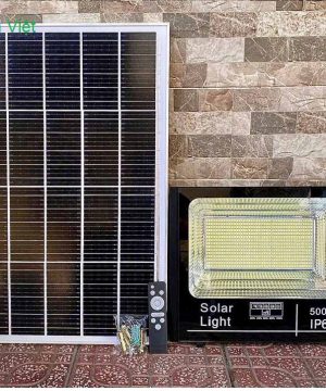 den-pha-nang-luong-mat-troi-roi-khong-co-tam-pin