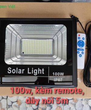 den-pha-nang-luong-mat-troi-roi-khong-co-tam-pin