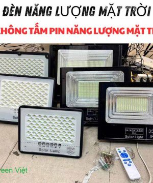 den-pha-nang-luong-mat-troi-roi-khong-co-tam-pin