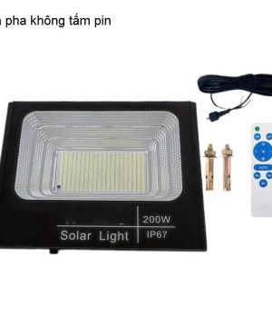 den-pha-nang-luong-mat-troi-roi-khong-co-tam-pin