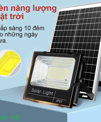 den-pha-vuong-nang-luong-mat-troi-100w-pv100