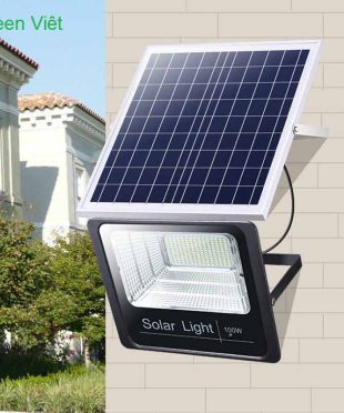 den-pha-vuong-nang-luong-mat-troi-100w-pv100