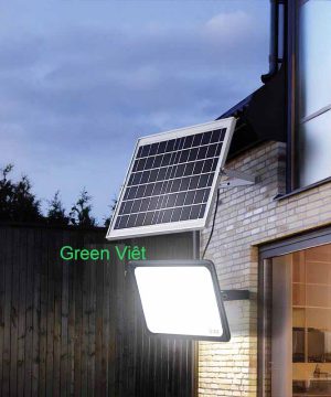 den-pha-vuong-nang-luong-mat-troi-100w-pv100