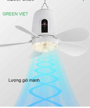 den-quat-nang-luong-mat-troi-di-cam-trai-dqv1-1a