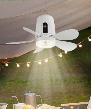 den-quat-nang-luong-mat-troi-di-cam-trai-dqv1-1a