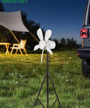 den-quat-nang-luong-mat-troi-di-cam-trai-dqv1-1a