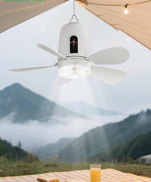 den-quat-nang-luong-mat-troi-di-cam-trai-dqv1-1a