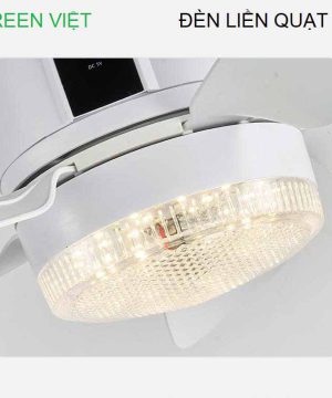 den-quat-nang-luong-mat-troi-di-cam-trai-dqv1-1a