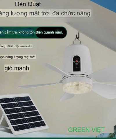 den-quat-nang-luong-mat-troi-di-cam-trai-dqv1-1a