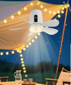 den-quat-nang-luong-mat-troi-di-cam-trai-dqv1-1a