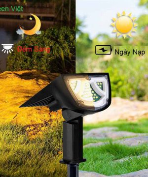 den-roi-cay-nang-luong-mat-troi-rvc-1