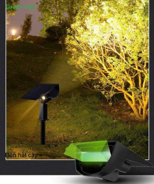 den-roi-cay-nang-luong-mat-troi-rvc-1