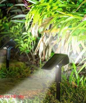 den-roi-cay-nang-luong-mat-troi-rvc-1