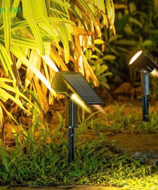 den-nang-luong-mat-troi