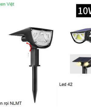 den-roi-cay-nang-luong-mat-troi-rvc-1